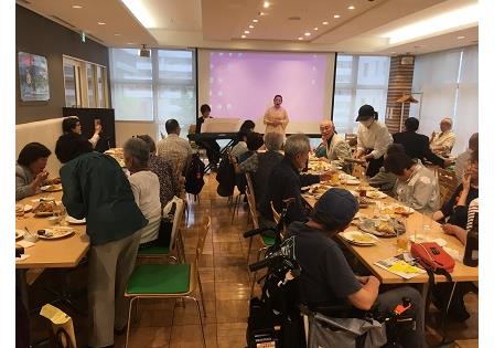 2019総会5